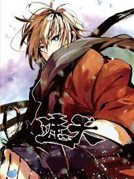 阜新seo优化排名费用