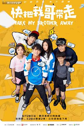 忻州seo优化多久