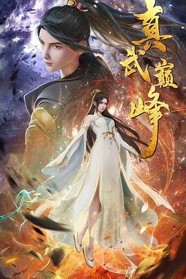 珠海全网seo哪家好