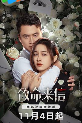 西安seo优化排名